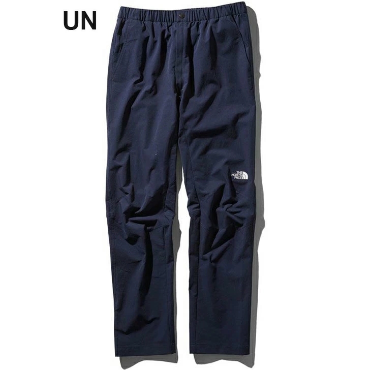 THE NORTH FACE ザ・ノース・フェイス ロングパンツ メンズ THE NORTH FACE ザ・ノース・フェイス ロングパンツ メンズ