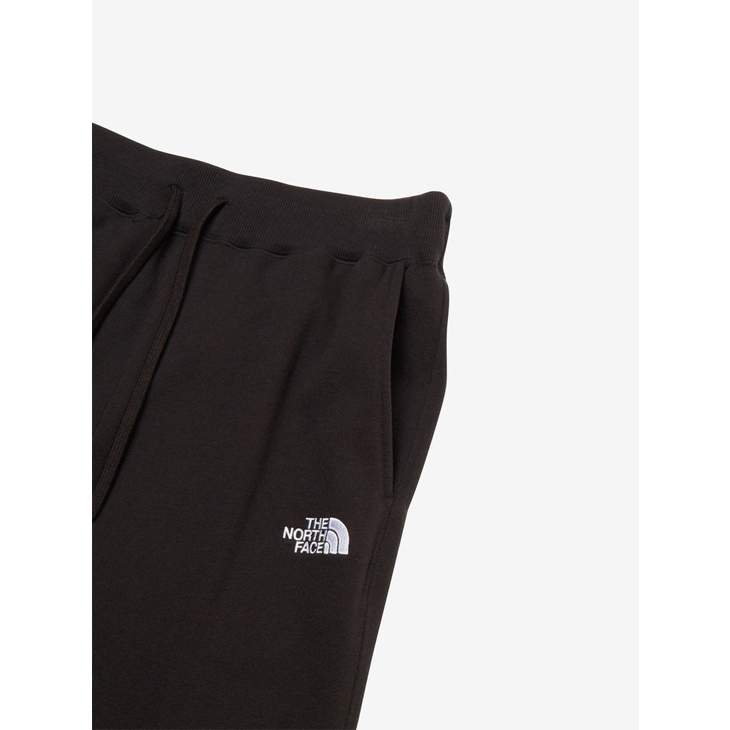THE NORTH FACE 本物正規◇ノースフェイス アクティブ