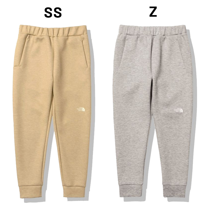 THE NORTH FACE ザ・ノース・フェイス スウェットパンツ メンズ