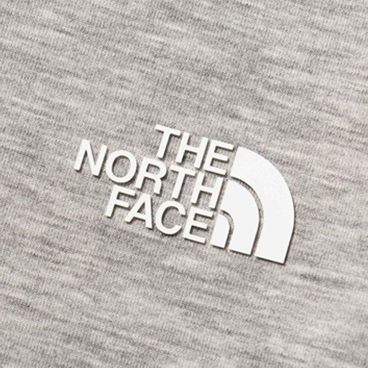 ザノースフェイス　(ロゴ付右側)パンツ(美品) THE NORTH FACE ザ・ノース・フェイス スウェットパンツ メンズ