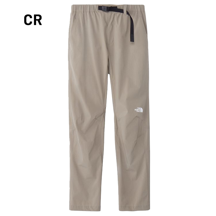 THE NORTH FACE ザ・ノース・フェイス メンズ 夏用 トレッキング
