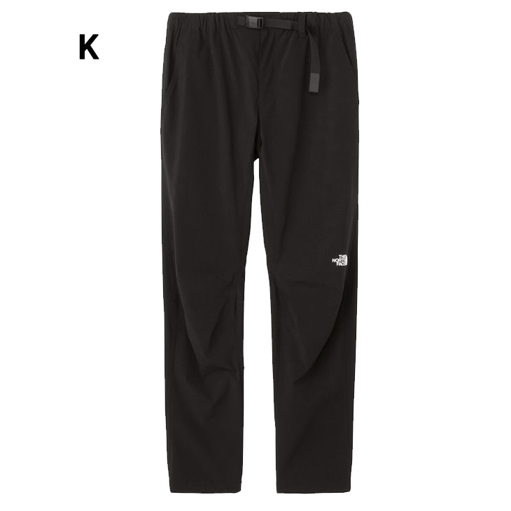 THE NORTH FACE ザ・ノース・フェイス メンズ 夏用 トレッキング