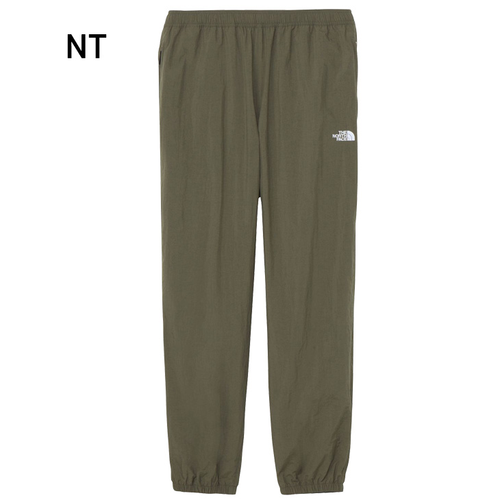 THE NORTH FACE ザ・ノース・フェイス イージーパンツ メンズ