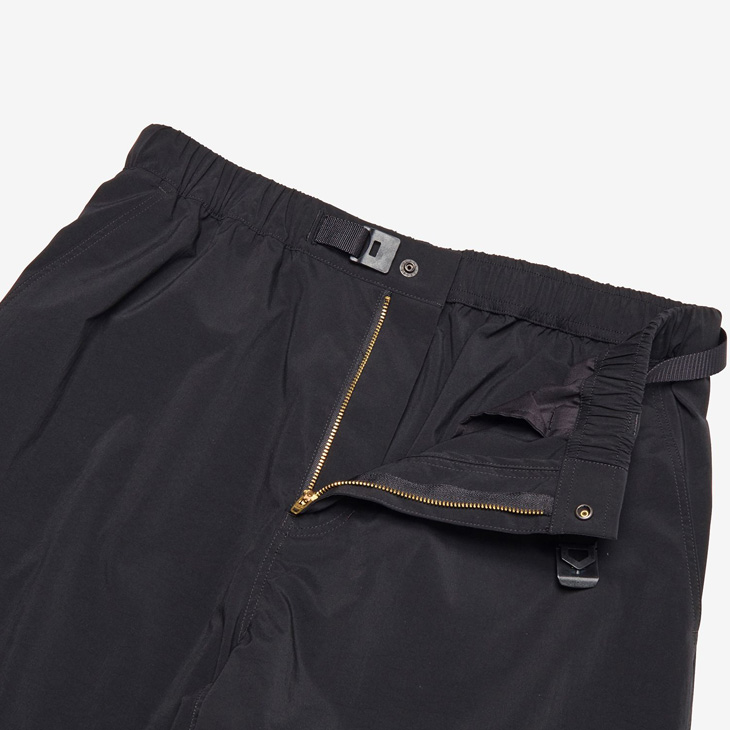 THE NORTH FACE（ザ ノースフェイス） 7分丈パンツ メンズ レディース