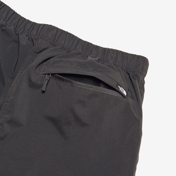 THE NORTH FACE（ザ ノースフェイス） 7分丈パンツ メンズ レディース