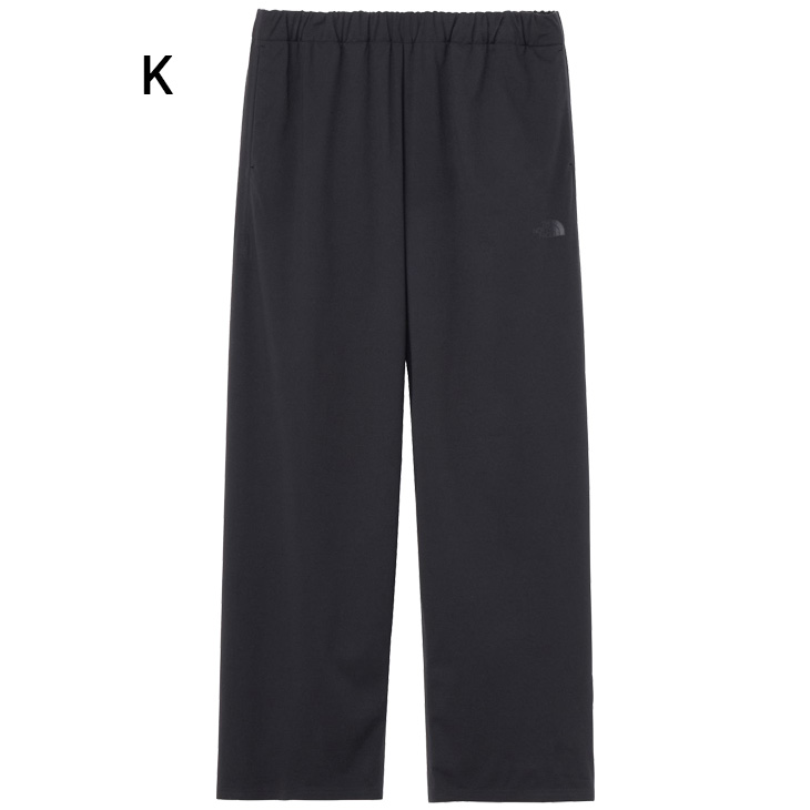 THE NORTH FACE（ザ ノースフェイス） メンズ ロングパンツ テック
