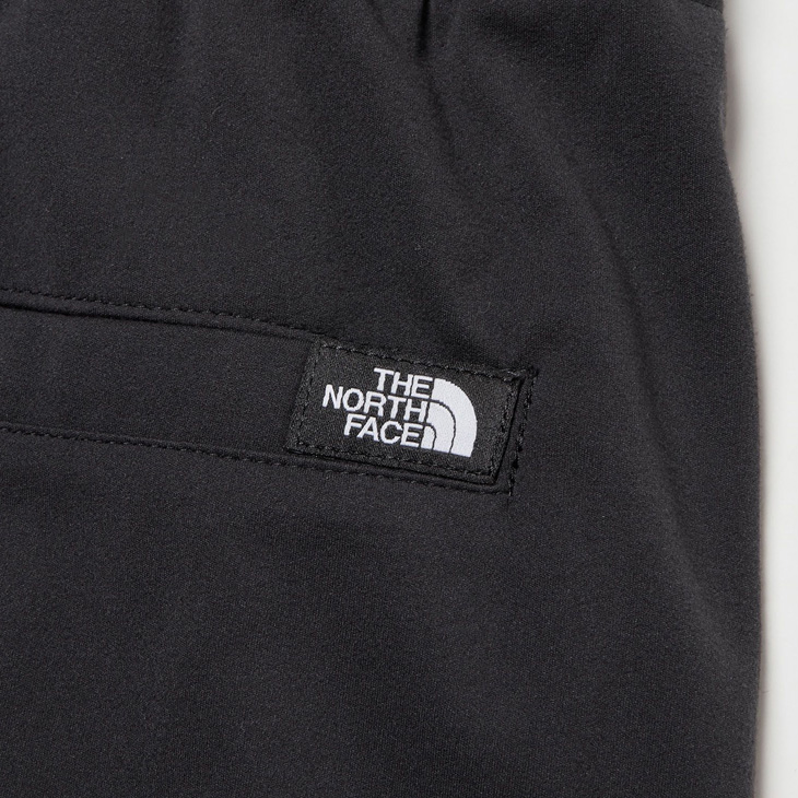 THE NORTH FACE（ザ ノースフェイス） メンズ ロングパンツ テック