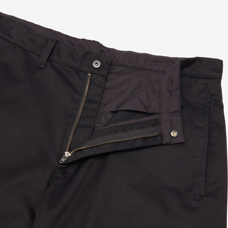 THE NORTH FACE（ザ ノースフェイス） ロングパンツ メンズ ロック
