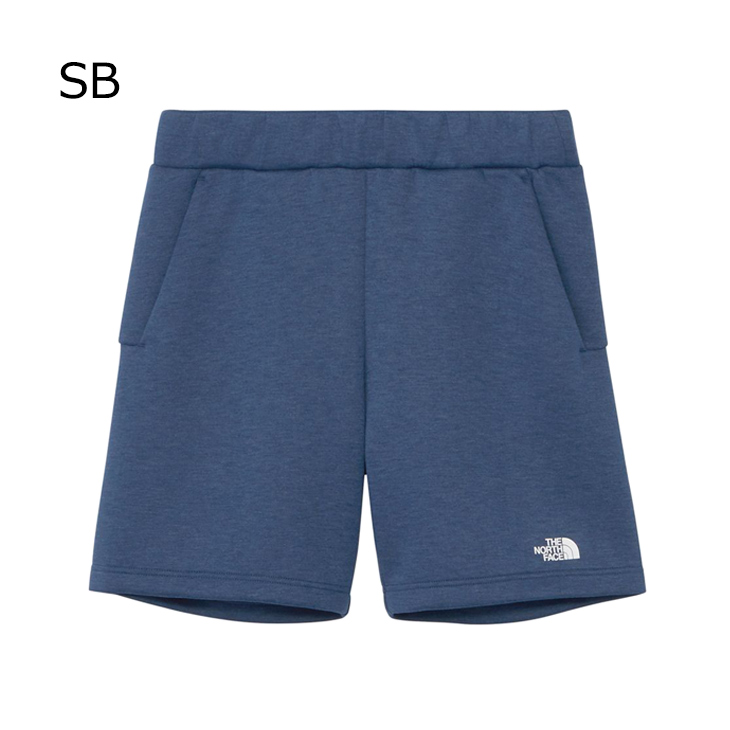 THE NORTH FACE ザ・ノース・フェイス ショートパンツ メンズ
