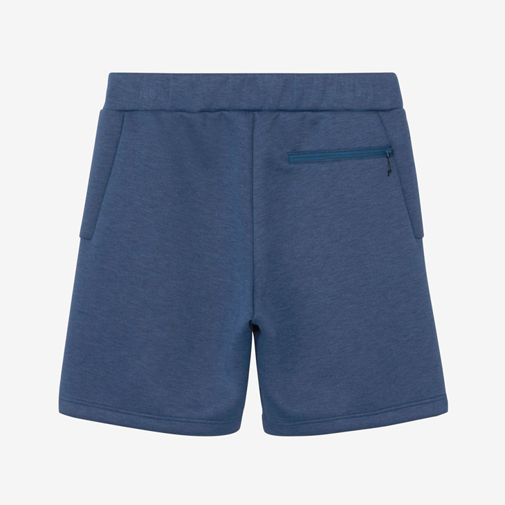 THE NORTH FACE ザ・ノース・フェイス ハーフパンツ メンズ