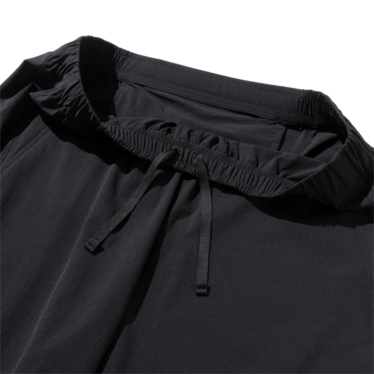 THE NORTH FACE ザ・ノース・フェイス メンズ ショートパンツ THE NORTH FACE ザ・ノース・フェイス メンズ ショートパンツ