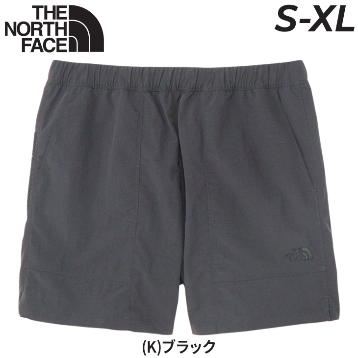 THE NORTH FACE（ザ ノースフェイス） ノースフェイス ショートパンツ