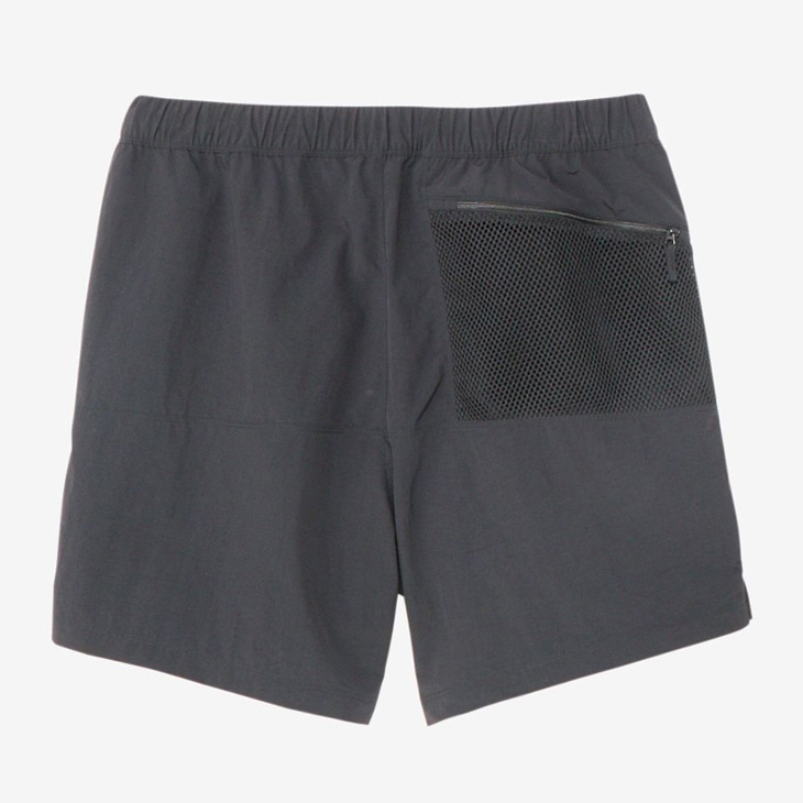 THE NORTH FACE（ザ ノースフェイス） ノースフェイス ショートパンツ