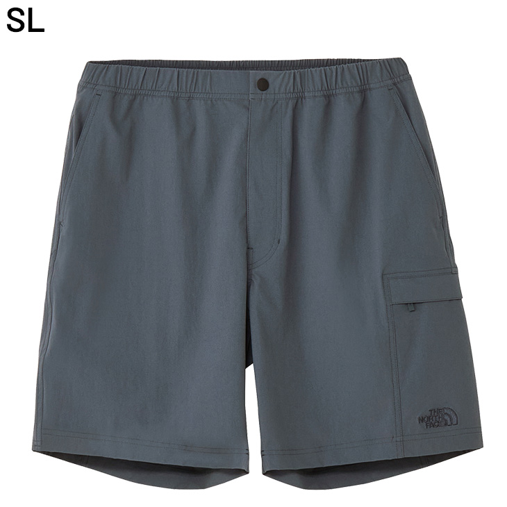 THE NORTH FACE（ザ ノースフェイス） ショートパンツ メンズ