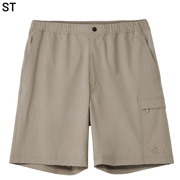THE NORTH FACE（ザ ノースフェイス） ショートパンツ メンズ