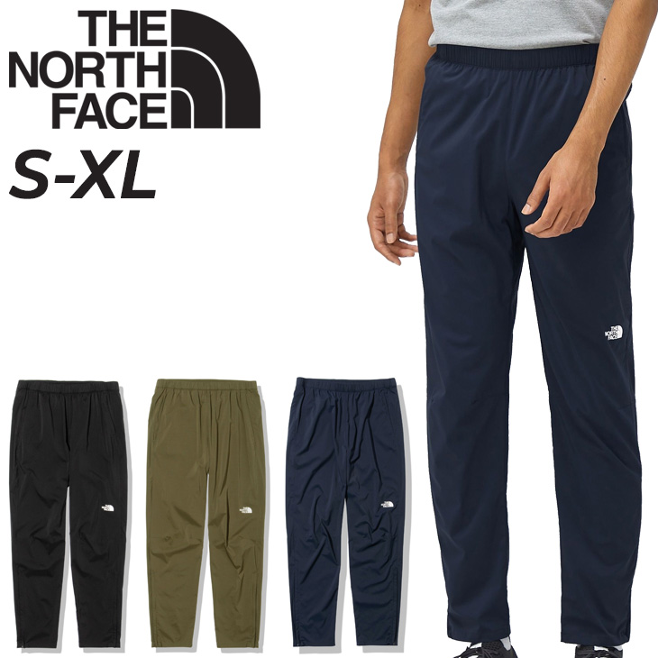 新品?正規品 ザ ノース フェイス THE NORTH FACE スワローテイルベント