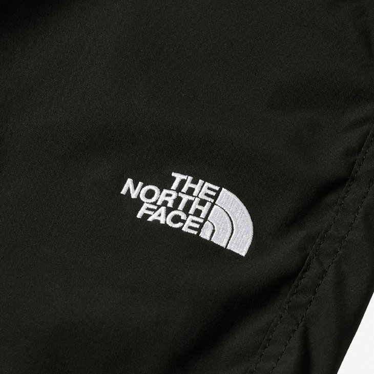 THE NORTH FACE（ザ ノースフェイス） ランニングパンツ メンズ ロング