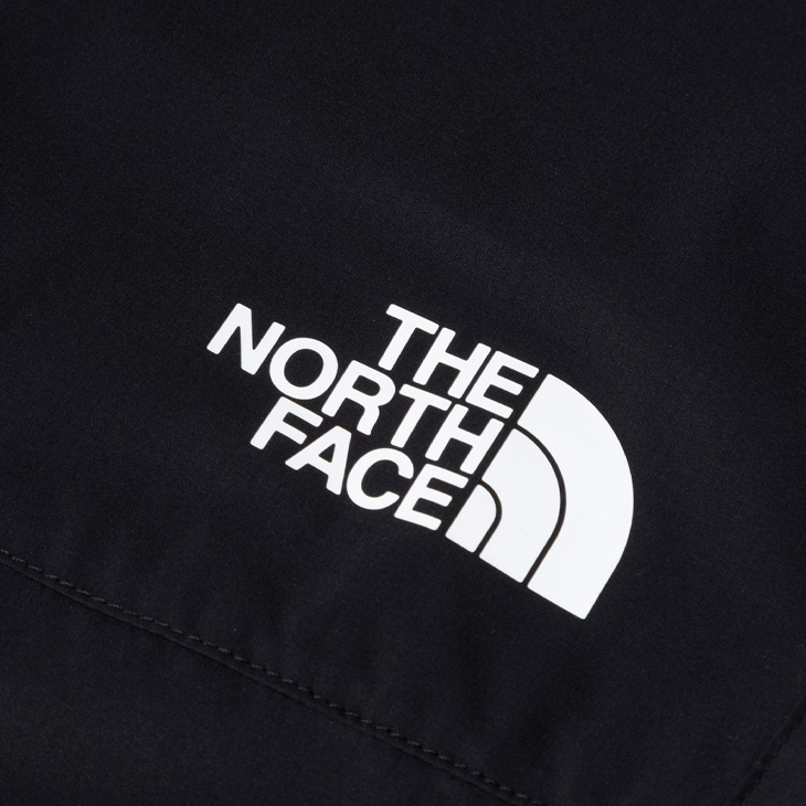 THE NORTH FACE ノースフェイス ウィンドブレーカーパンツ
