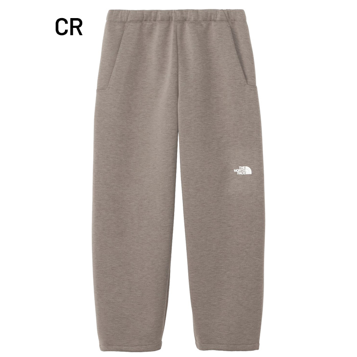 THE NORTH FACE（ザ ノースフェイス） スウェットパンツ メンズ テック