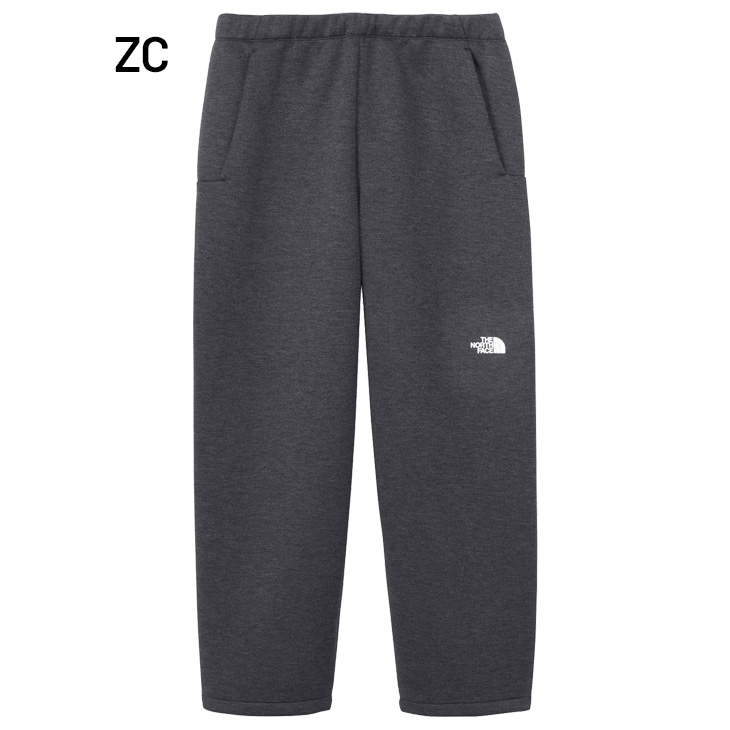 THE NORTH FACE（ザ ノースフェイス） スウェットパンツ メンズ テック