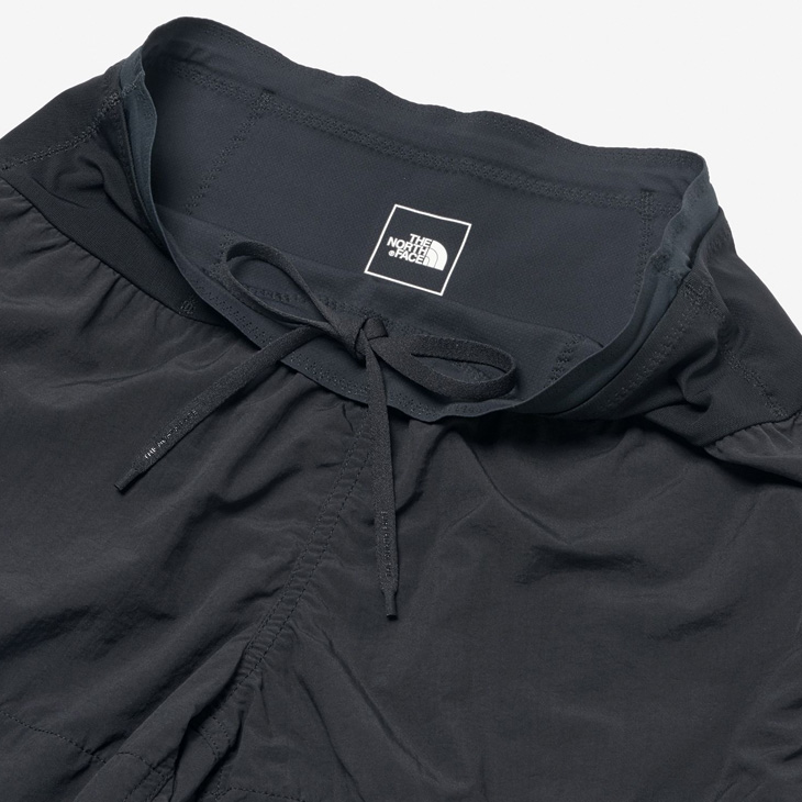 THE NORTH FACE ザ・ノース・フェイス ランニングパンツ メンズ