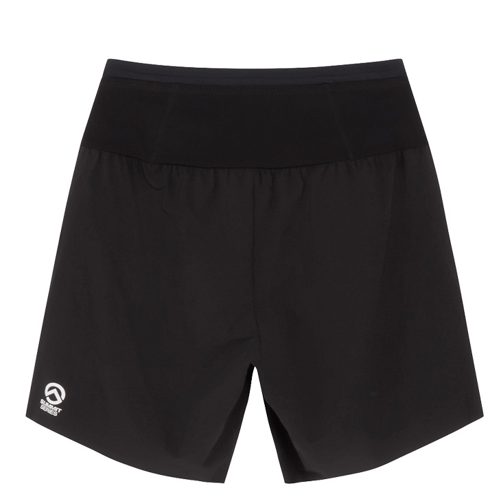 THE NORTH FACE（ザ ノースフェイス） ランニングパンツ メンズ