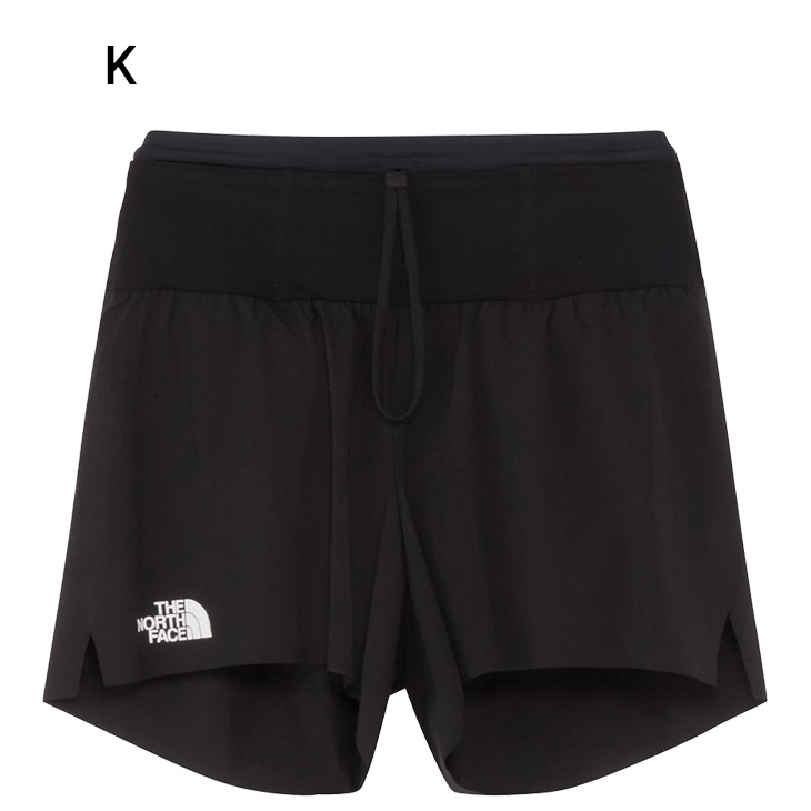 THE NORTH FACE（ザ ノースフェイス） ショートパンツ メンズ インナー