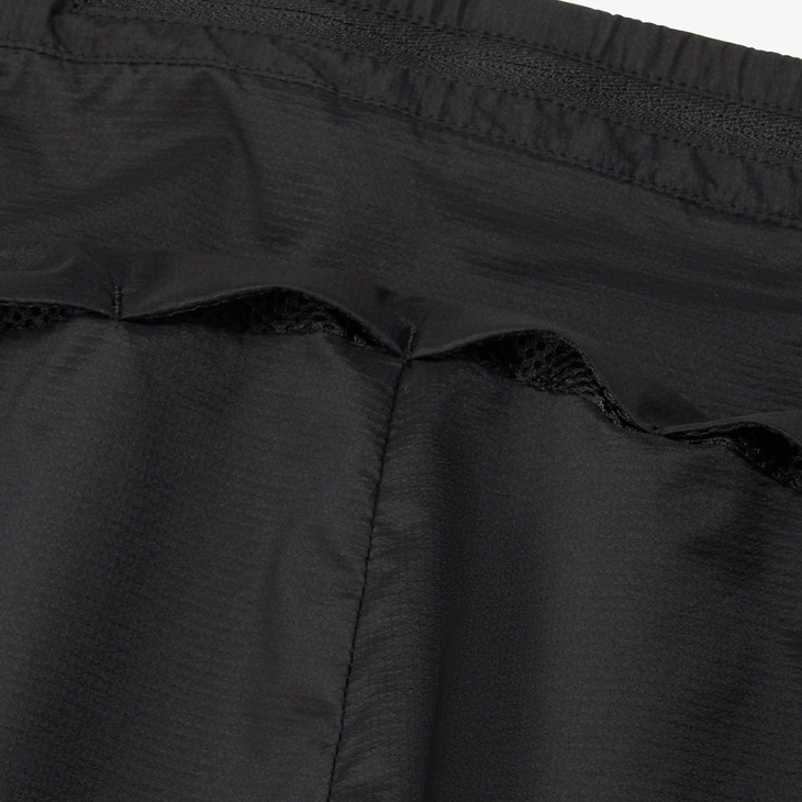 THE NORTH FACE（ザ ノースフェイス） ランニングパンツ メンズ