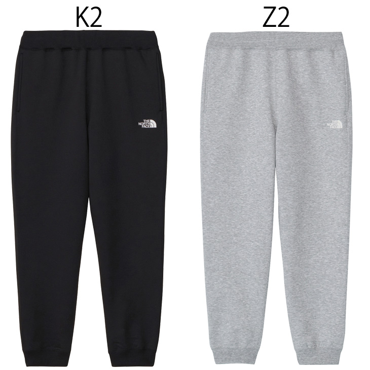 THE NORTH FACE（ザ ノースフェイス） スウェットパンツ メンズ
