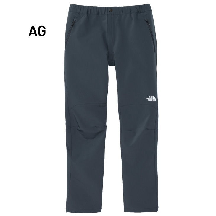 THE NORTH FACE（ザ ノースフェイス） アウトドア ロングパンツ メンズ