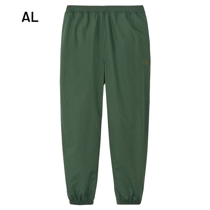 【v12】美品 フリースパンツ ロングパンツ ロゴ Lサイズ メンズ THE NORTH FACE（ザ ノースフェイス） ロングパンツ メンズ FLEXIBLE