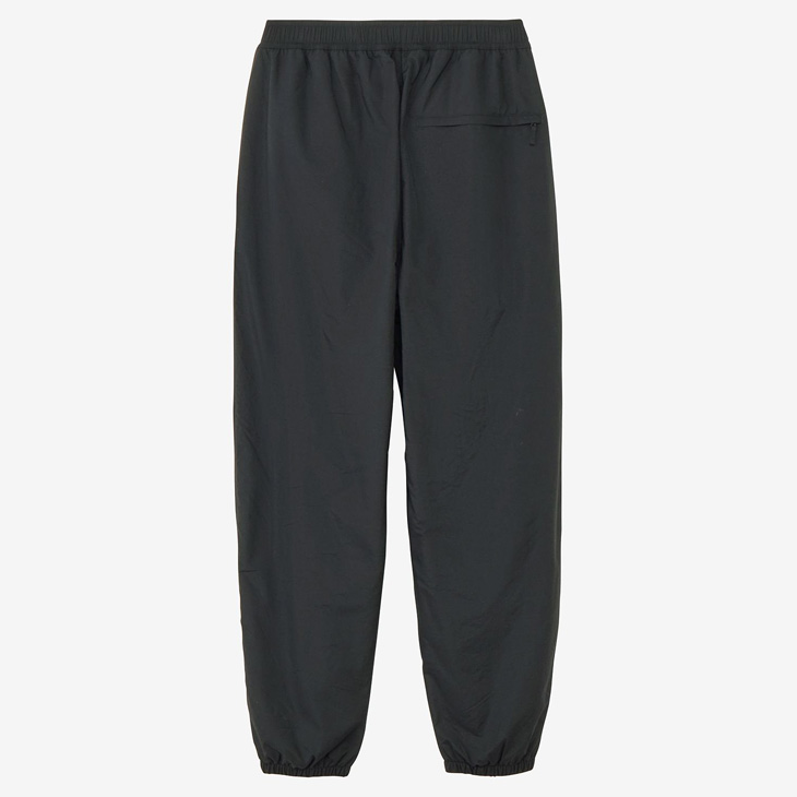 THE NORTH FACE（ザ ノースフェイス） イージーパンツ メンズ