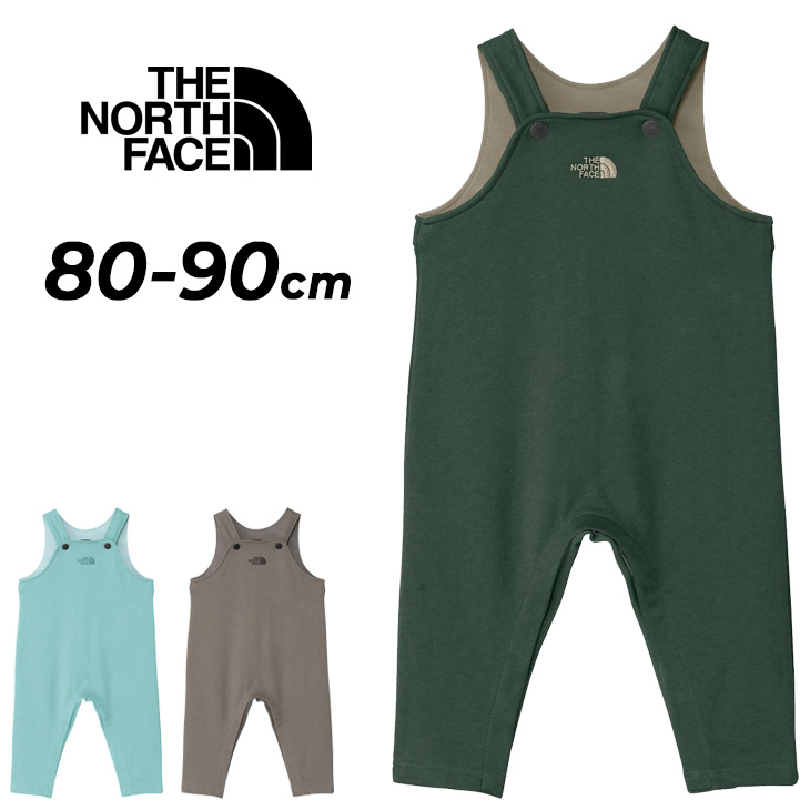 THE NORTH FACE　 ベビーパンツ　90　中ボア　2枚セット　双子 楽天市場】セール SALE ザ・ノース・フェイス THE NORTH FACE