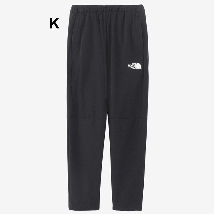 THE NORTH FACE パンツ ロング US THE NORTH FACE ノースフェイス キッズ ロングパンツ
