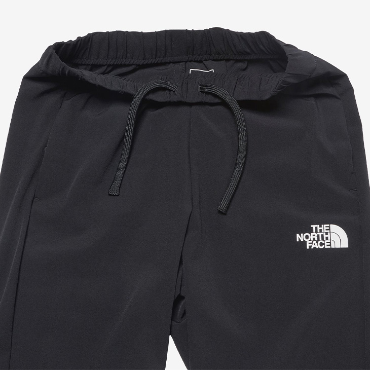 THE NORTH FACE ノースフェイス スキーウェア パンツ Mサイズ THE NORTH FACE ノースフェイス スキーウェア パンツ Mサイズ