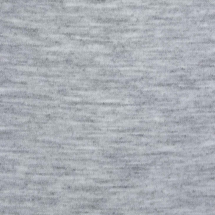 THE NORTH FACE（ザ ノースフェイス） キッズ スウェットパンツ テック