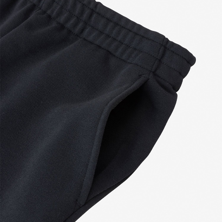 THE NORTH FACE（ザ ノースフェイス） ノースフェイス キッズ