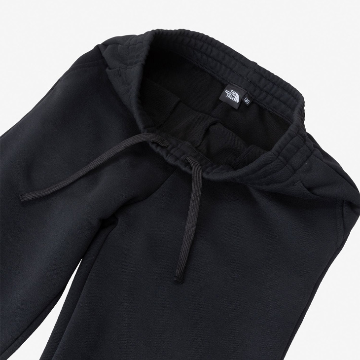 THE NORTH FACE ノースフェイス キッズ スウェットパンツ 120 THE NORTH FACE ノースフェイス キッズ スウェットパンツ 120