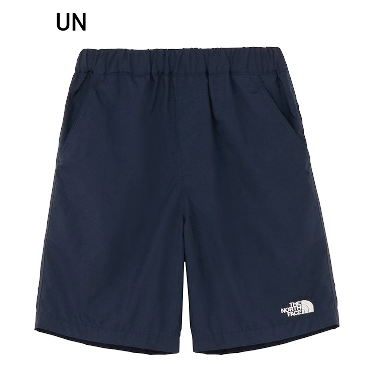 THE NORTH FACE（ザ ノースフェイス） キッズ ショートパンツ 130