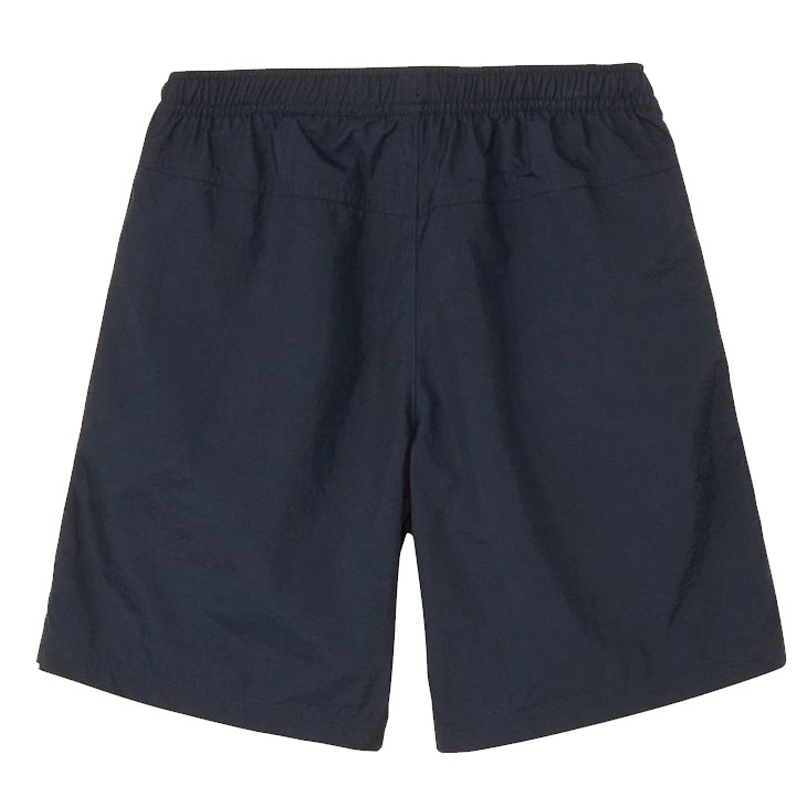 THE NORTH FACE（ザ ノースフェイス） キッズ ショートパンツ 水陸両用