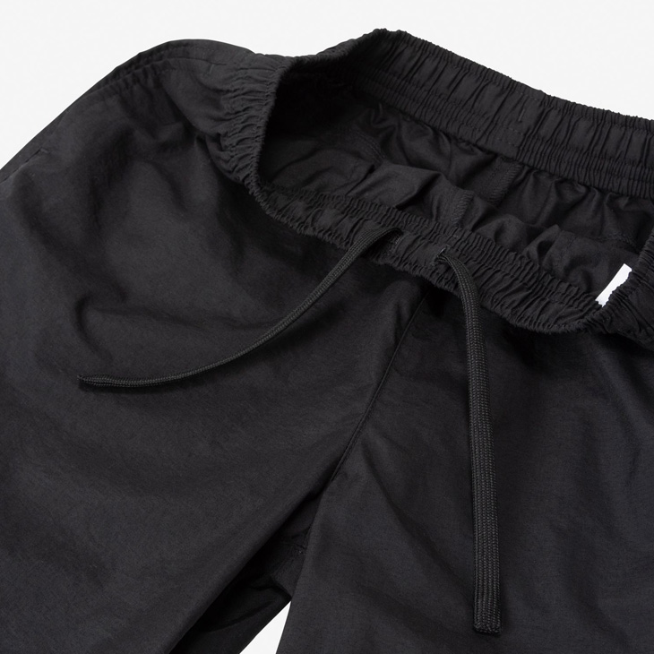 THE NORTH FACE（ザ ノースフェイス） キッズ ショートパンツ 水陸両用