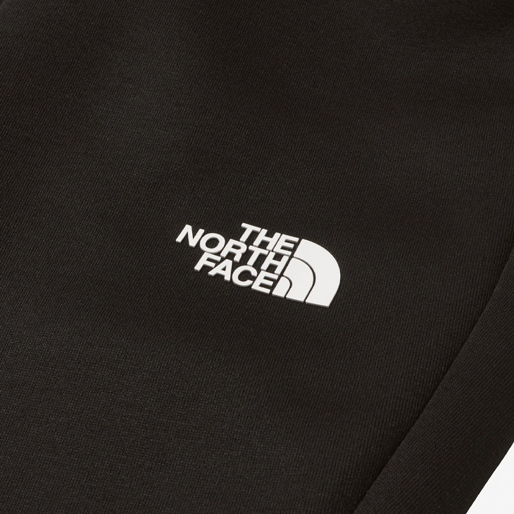 THE NORTH FACE ザ・ノース・フェイス キッズ ジュニア