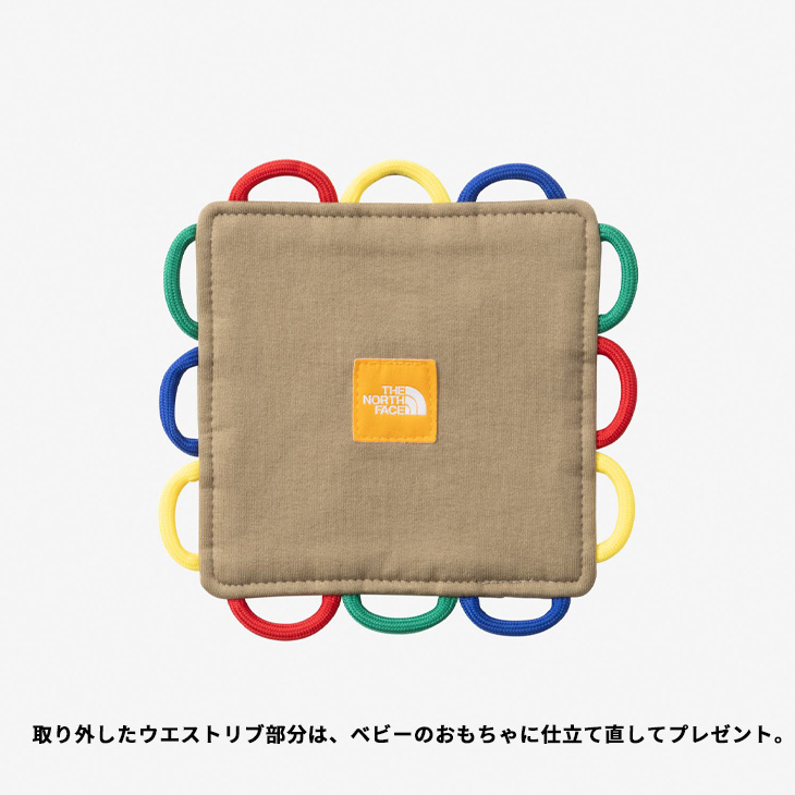 THE NORTH FACE（ザ ノースフェイス） ノースフェイス レディース