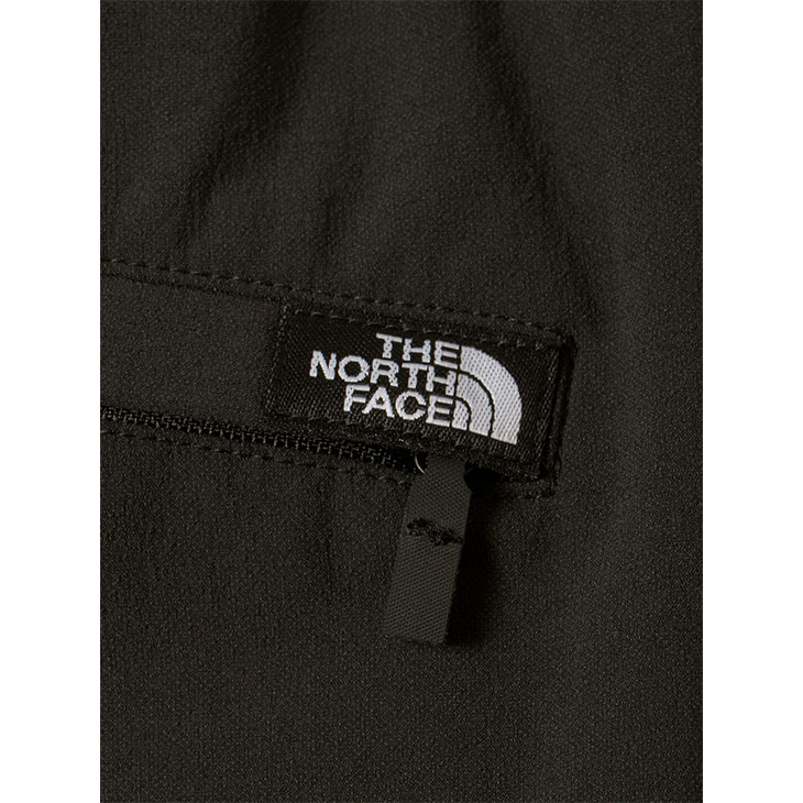 THE NORTH FACE（ザ ノースフェイス） ノースフェイス レディース
