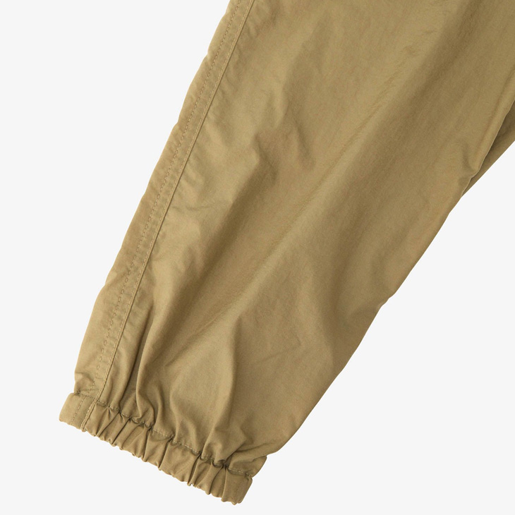 THE NORTH FACE（ザ ノースフェイス） キッズ オーバーオール