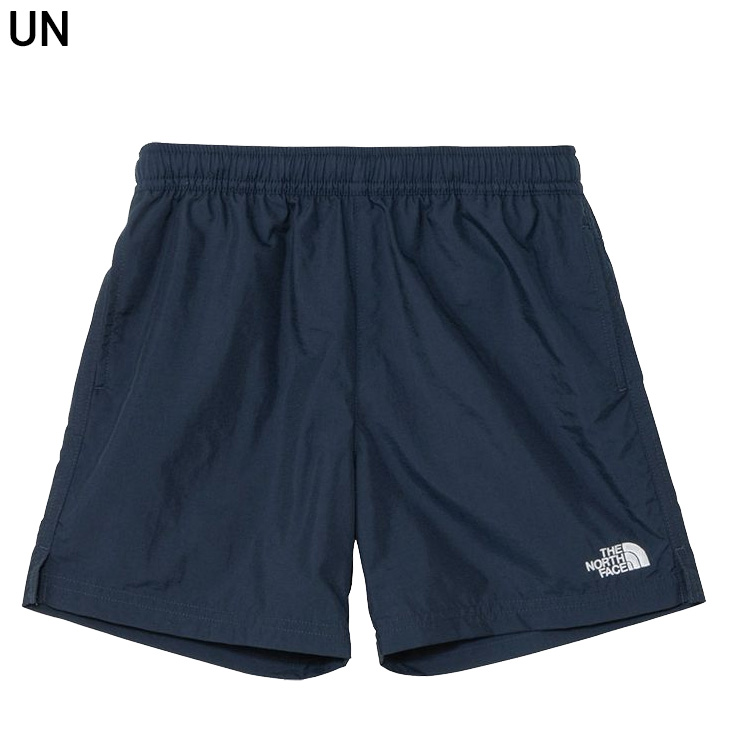 THE NORTH FACE（ザ ノースフェイス） キッズ ショートパンツ 水陸両用