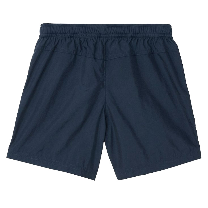THE NORTH FACE（ザ ノースフェイス） キッズ ショートパンツ 水陸両用