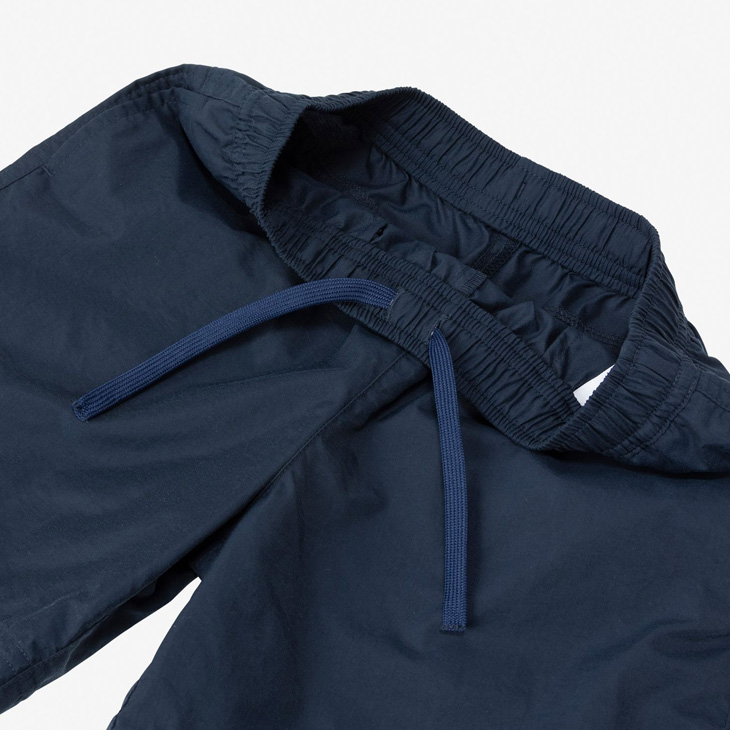 THE NORTH FACE（ザ ノースフェイス） キッズ ショートパンツ 水陸両用