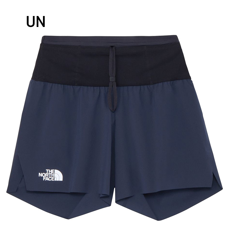 THE NORTH FACE ザ・ノース・フェイス ショートパンツ
