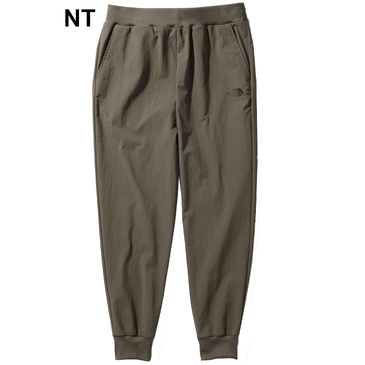 ブランド ロングパンツ 女性 ジム フィットネス Nbw381 Apworld 通販 Paypayモール レディース ノースフェイス The